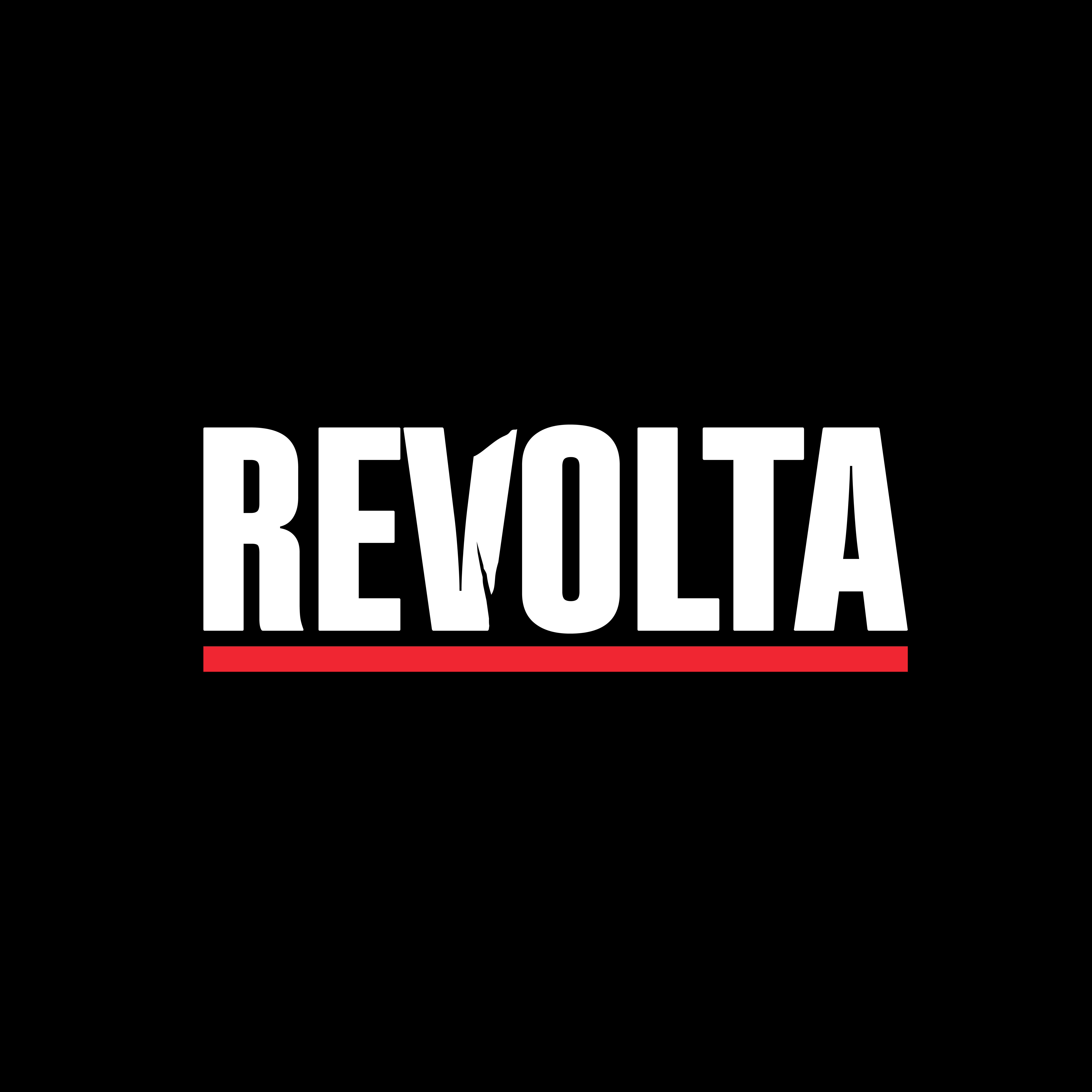 Lëvizja Revolta